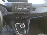  Renault  Kangoo  III Edition ONE 1.5 dCi 95CV MT6 E6d #13