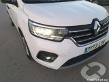 Renault  Kangoo  III Edition ONE 1.5 dCi 95CV MT6 E6d #16