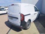  Renault  Kangoo  Furgón/2021/4P L1 1.5 Blue dCi 70kW (95CV) #2