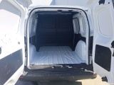  Renault  Kangoo  Furgón/2021/4P L1 1.5 Blue dCi 70kW (95CV) #11