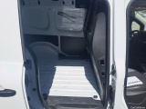  Renault  Kangoo  Furgón/2021/4P L1 1.5 Blue dCi 70kW (95CV) #10