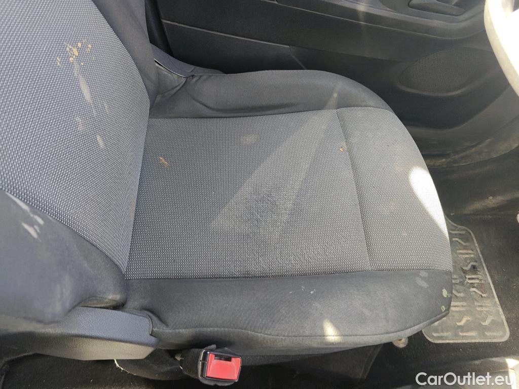  Citroen  Berlingo  Combi Live M 1.5 BlueHDi 100CV MT5 E6dT #34