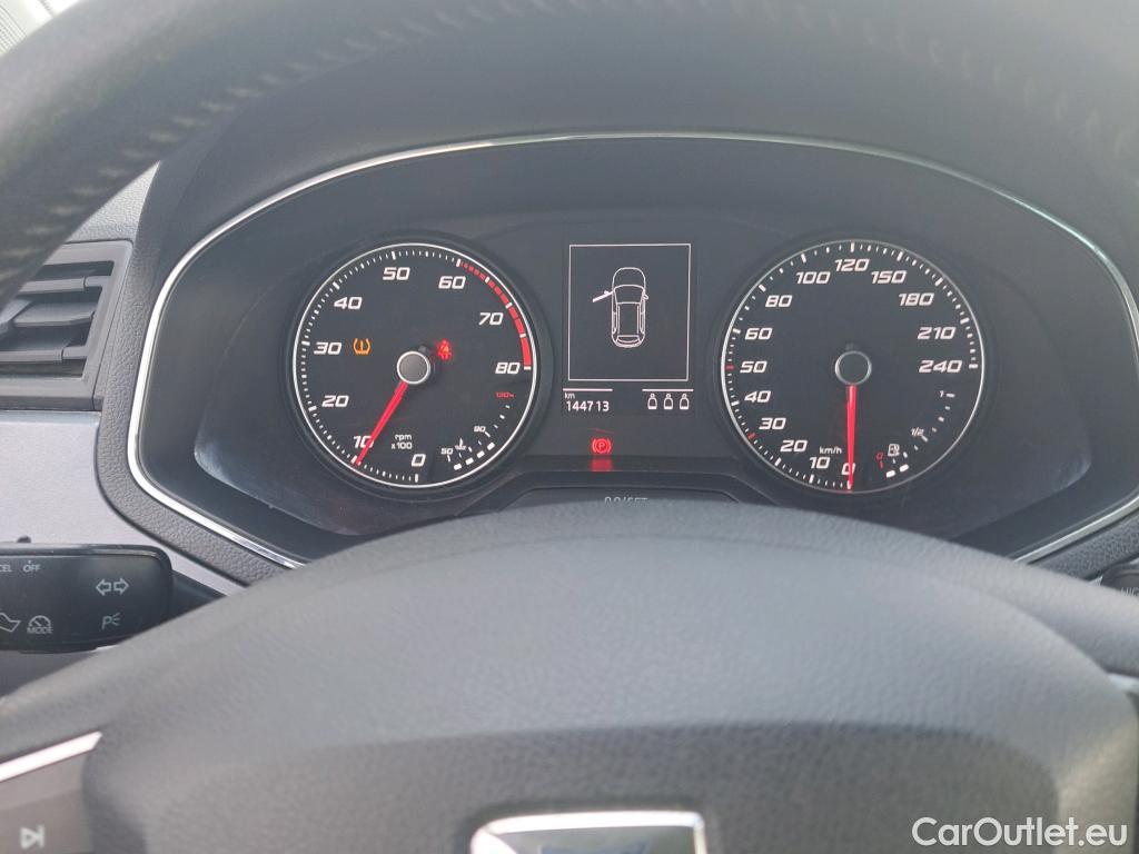  Seat  Arona  Style 1.0 TSI 95CV MT5 E6  #79
