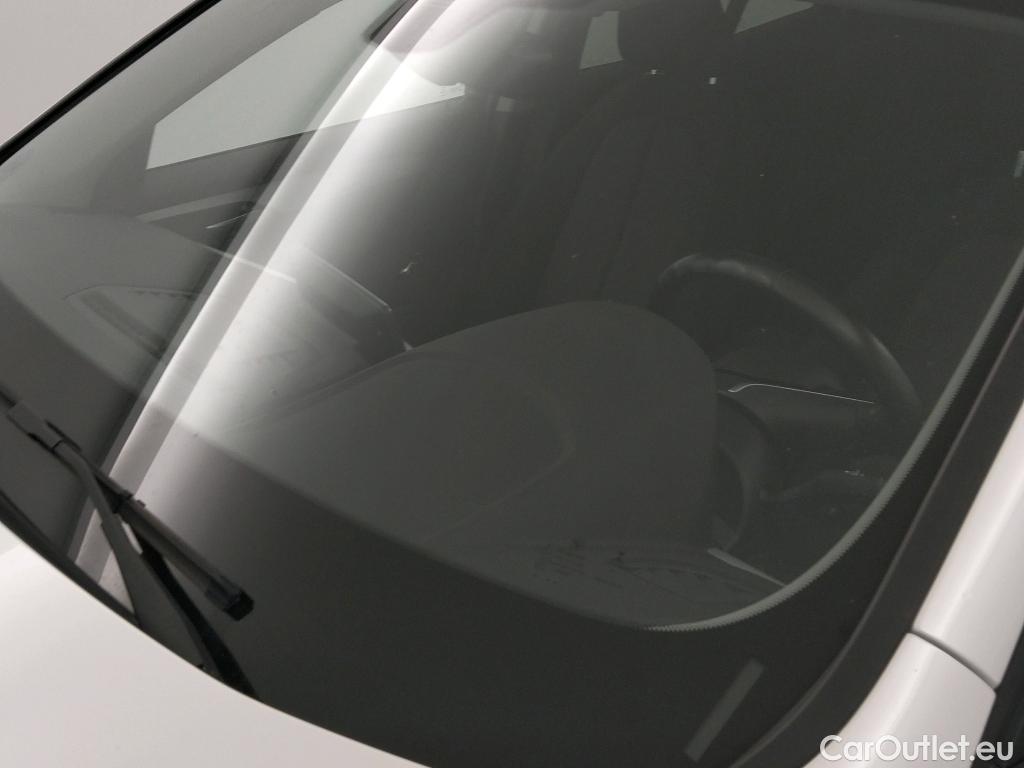  Bmw  X2 Serie  sDrive 18i Advantage 1.5 140CV AT7 E6dT #1
