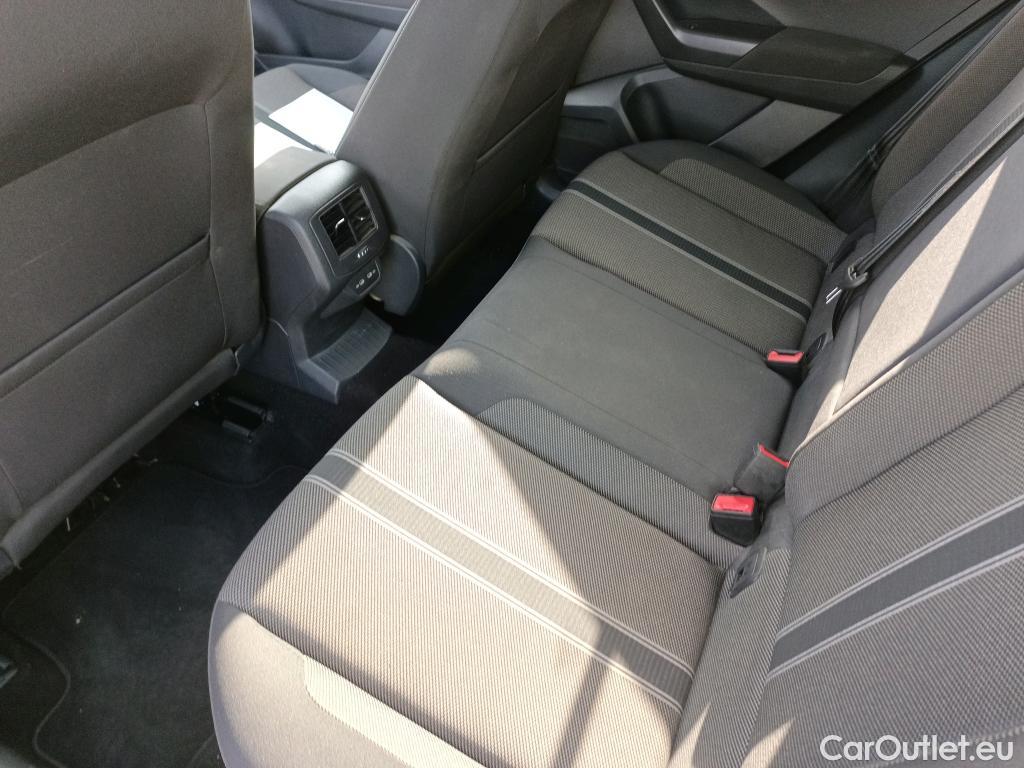  Volkswagen  T-ROC  Advance 2.0 TDI 150CV AT7 E6d #18