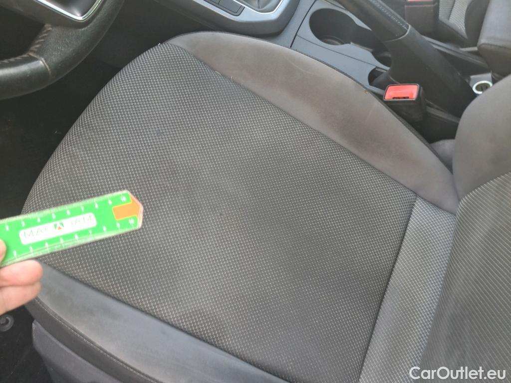  Seat  Arona  Style 1.0 TSI 95CV MT5 E6  #29