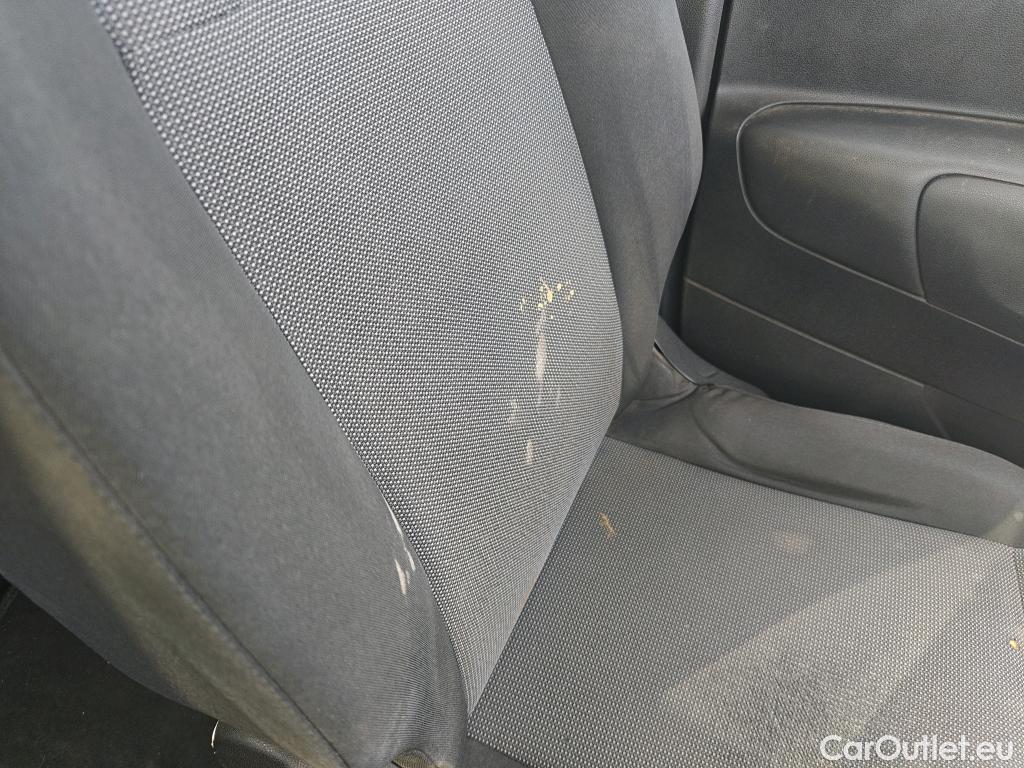  Citroen  Berlingo  Combi Live M 1.5 BlueHDi 100CV MT5 E6dT #35