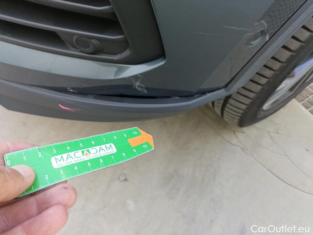  Seat  ATECA  Style 1.5 TSI 150CV AT7 E6d #18