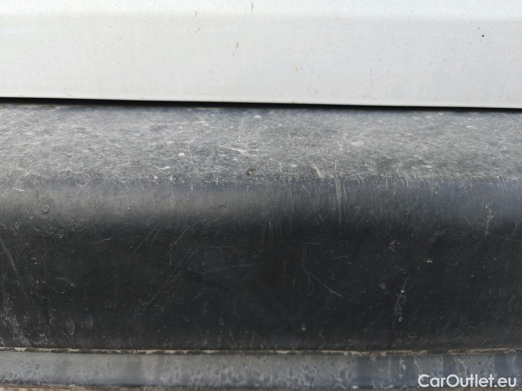  Citroen  Berlingo  Combi Live M 1.5 BlueHDi 100CV MT5 E6dT #38