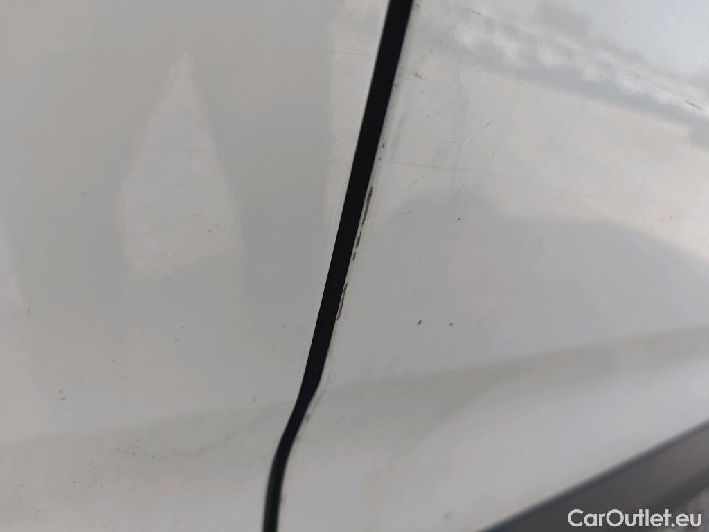  Citroen  Berlingo  Combi Live M 1.5 BlueHDi 100CV MT5 E6dT #25