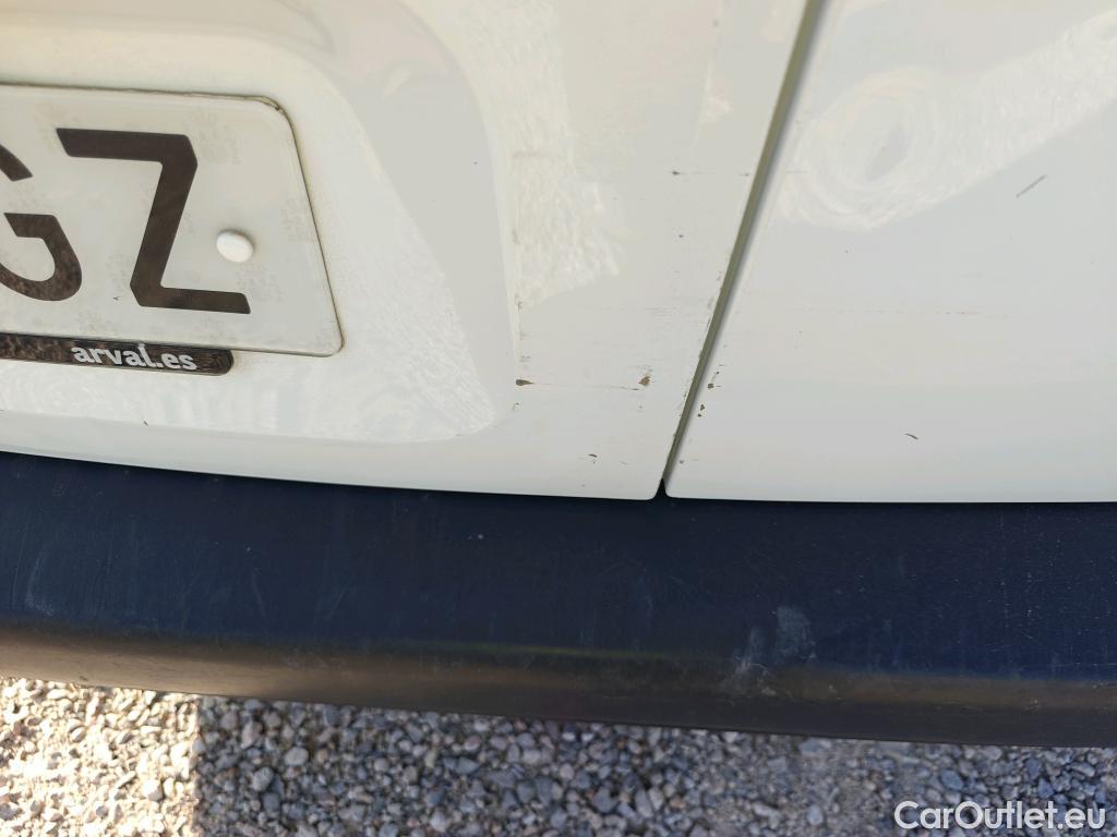  Citroen  Berlingo  Combi Live M 1.5 BlueHDi 100CV MT5 E6dT #29