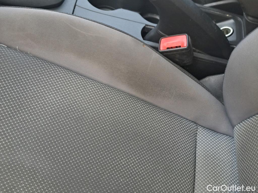  Seat  Arona  Style 1.0 TSI 95CV MT5 E6  #36