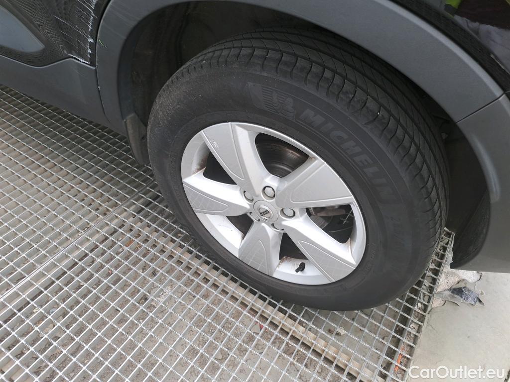  Volvo  XC 40 XC40 Momentum Core 2WD 1.5 130CV MT6 E6d #15