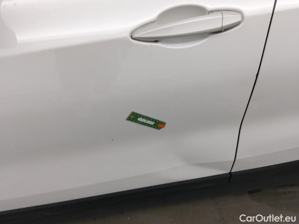  Bmw  X2 Serie  sDrive 18i Advantage 1.5 140CV AT7 E6dT #4