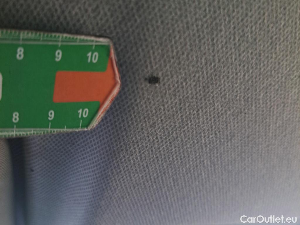  Seat  Arona  Style 1.0 TSI 95CV MT5 E6  #18