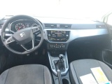  Seat  Arona  Style 1.0 TSI 95CV MT5 E6  #3