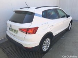  Seat  Arona  Style 1.0 TSI 95CV MT5 E6  #2
