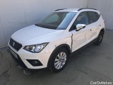  Seat  Arona  Style 1.0 TSI 95CV MT5 E6  