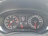  Seat  Arona  Style 1.0 TSI 95CV MT5 E6  #4