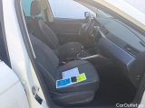  Seat  Arona  Style 1.0 TSI 95CV MT5 E6  #6