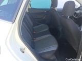  Seat  Arona  Style 1.0 TSI 95CV MT5 E6  #7