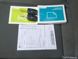  Seat  Arona  Style 1.0 TSI 95CV MT5 E6  #9