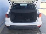  Seat  Arona  Style 1.0 TSI 95CV MT5 E6  #8
