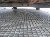  Seat  Arona  Style 1.0 TSI 95CV MT5 E6  #11