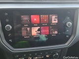  Seat  Arona  Style 1.0 TSI 95CV MT5 E6  #12