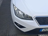 Seat  Arona  Style 1.0 TSI 95CV MT5 E6  #16