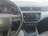  Seat  Arona  Style 1.0 TSI 95CV MT5 E6  #14
