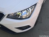  Seat  Arona  Style 1.0 TSI 95CV MT5 E6  #15
