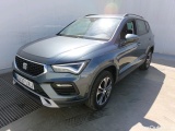  Seat  ATECA  Style 1.5 TSI 150CV AT7 E6d 