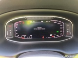  Seat  ATECA  Style 1.5 TSI 150CV AT7 E6d #4