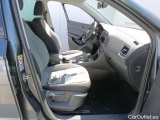  Seat  ATECA  Style 1.5 TSI 150CV AT7 E6d #6