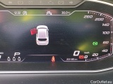  Seat  ATECA  Style 1.5 TSI 150CV AT7 E6d #5