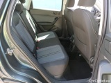  Seat  ATECA  Style 1.5 TSI 150CV AT7 E6d #7