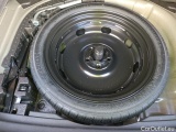  Seat  ATECA  Style 1.5 TSI 150CV AT7 E6d #10