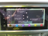  Seat  ATECA  Style 1.5 TSI 150CV AT7 E6d #12