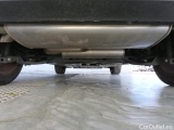  Seat  ATECA  Style 1.5 TSI 150CV AT7 E6d #11