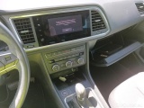  Seat  ATECA  Style 1.5 TSI 150CV AT7 E6d #14
