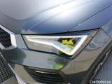  Seat  ATECA  Style 1.5 TSI 150CV AT7 E6d #16