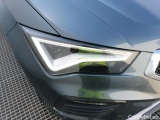  Seat  ATECA  Style 1.5 TSI 150CV AT7 E6d #17