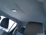  Toyota  Hilux TOYOTA  / 2016 / 4P / pickup 2.4 D-4D Cabina Doble GX #12