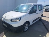  Toyota  Proace  City Verso / 2024 / 4P / combi L1 1.5D 75kW (100CV) GX 5p 