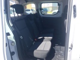  Toyota  Proace  City Verso / 2024 / 4P / combi L1 1.5D 75kW (100CV) GX 5p #5