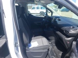  Toyota  Proace  City Verso / 2024 / 4P / combi L1 1.5D 75kW (100CV) GX 5p #4