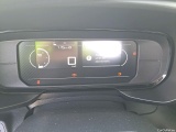  Toyota  Proace  City Verso / 2024 / 4P / combi L1 1.5D 75kW (100CV) GX 5p #9