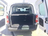  Toyota  Proace  City Verso / 2024 / 4P / combi L1 1.5D 75kW (100CV) GX 5p #12