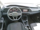  Volkswagen  Caddy  / 2020 / 4P / combi 2.0 TDI 75kW  #3